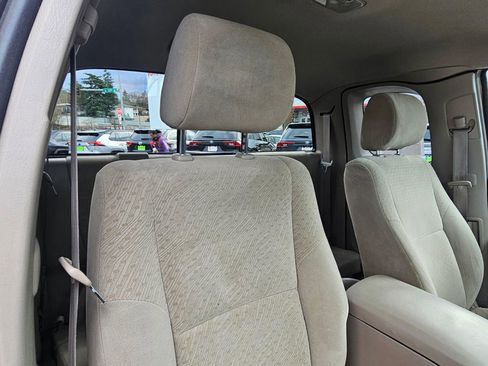 Used 2006 Toyota Tacoma PreRunner image 14