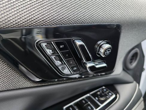 New 2026 Cadillac Optiq Luxury 2 AWD/4WD image 34