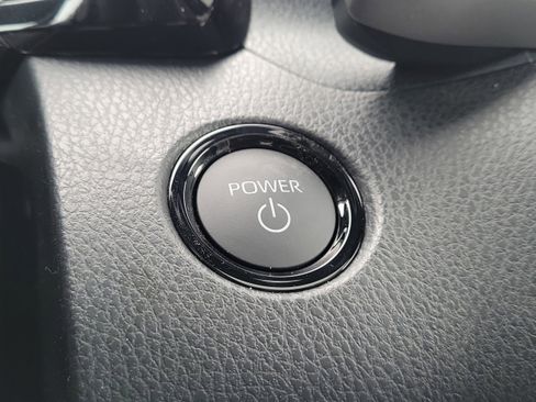 New 2026 Toyota Camry SE w/ Multimedia Upgrade Package image 25