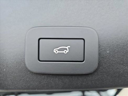 New 2026 Land Rover Range Rover Evoque S image 14