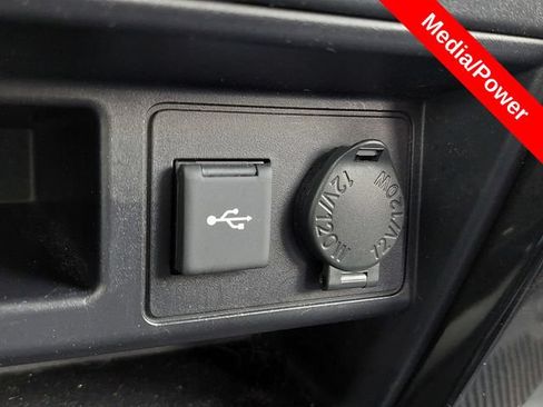 Certified 2021 Toyota 4Runner Venture w/ Moonroof Package AWD/4WD image 26