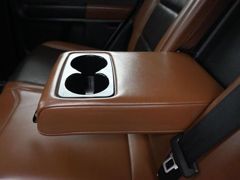 Used 2022 Ford Bronco Sport Badlands w/ Premium Package AWD/4WD image 35