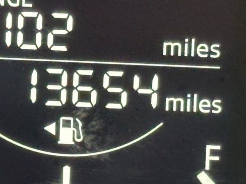 Used 2018 MAZDA MX-5 Miata Grand Touring image 28