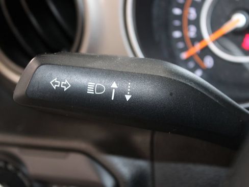 Used 2018 Jeep Wrangler Unlimited Sport AWD/4WD image 22