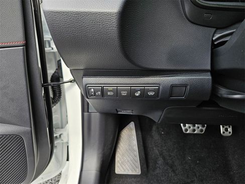 New 2025 Toyota Corolla GR image 17