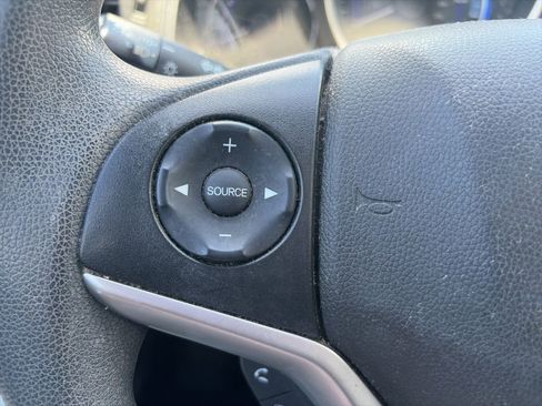 Used 2020 Honda Fit LX image 15