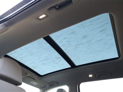 New 2026 Volkswagen Atlas SEL Premium R-Line image 12