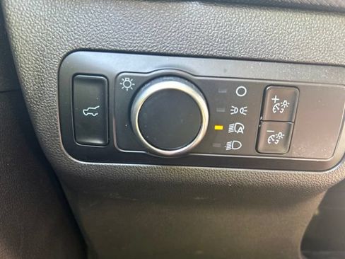 Used 2025 Ford Bronco Sport Big Bend AWD/4WD image 26