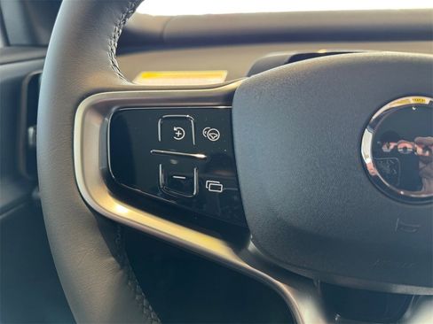New 2026 Volvo EX30 Plus image 14