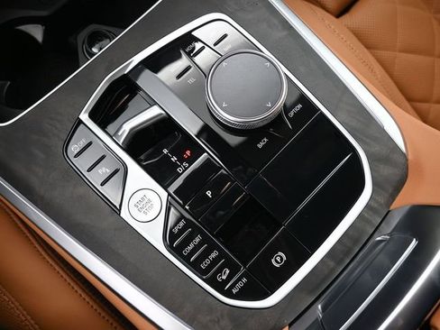 New 2026 BMW X5 xDrive40i image 33