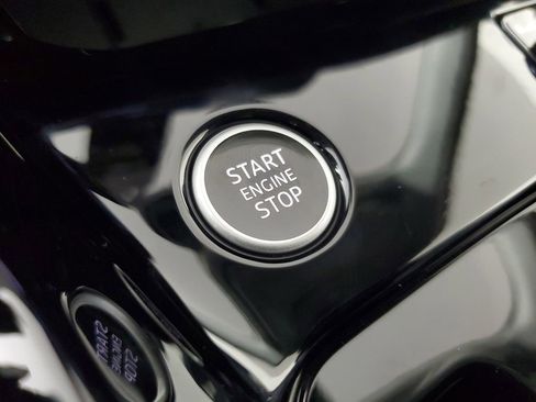 New 2026 Audi Q3 quattro 2.0T image 33