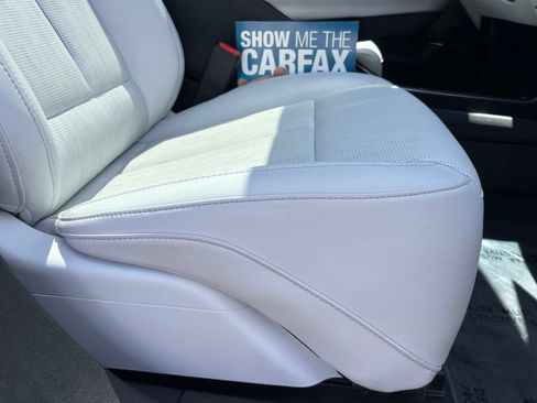 Used 2024 Cadillac Lyriq Luxury RWD image 58