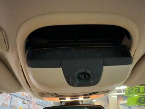 Used 2007 Jaguar XJ8 L RWD image 44