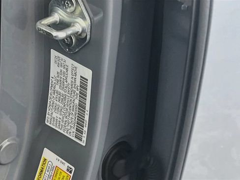 Used 2024 Honda CR-V EX image 26