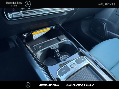 New 2026 Mercedes-Benz GLA 250 image 25