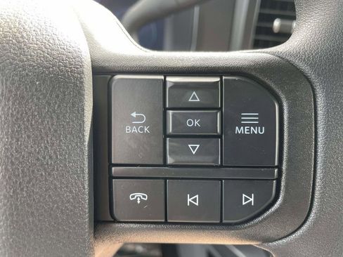 New 2026 Ford F250 XLT image 23