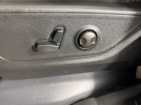 Certified 2025 RAM 1500 Big Horn AWD/4WD image 22