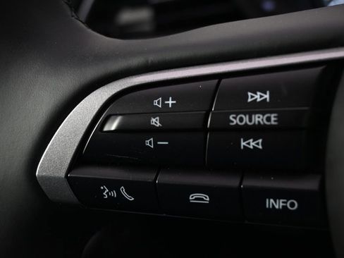 Used 2026 MAZDA CX-30 AWD 2.5 S image 30