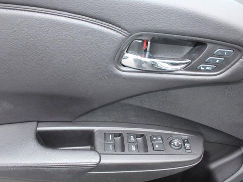 Used 2017 Acura RDX AWD image 15