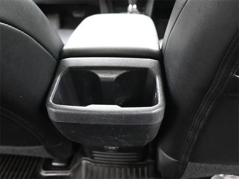 Used 2019 Toyota Tacoma TRD Off-Road image 29