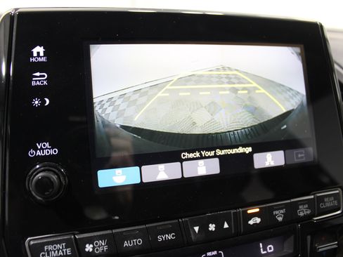 Used 2019 Honda Odyssey Elite image 15