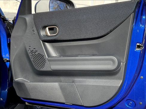 Used 2025 MINI Cooper S image 24