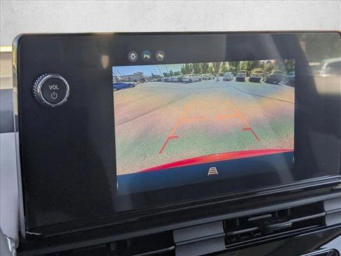 New 2026 Honda Prologue Touring image 13