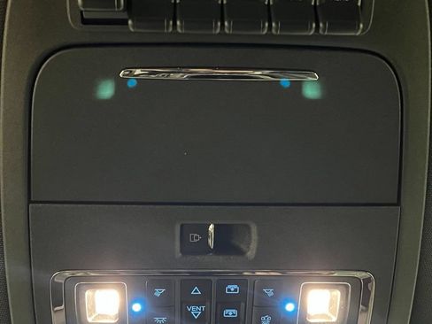 Used 2026 Ford F450 Platinum AWD/4WD image 42
