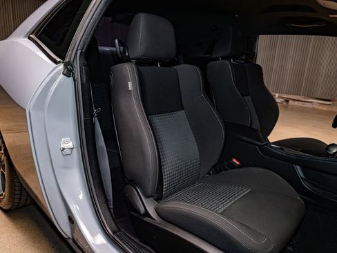 Used 2020 Dodge Challenger GT image 22