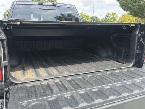 Used 2022 RAM 1500 TRX w/ TRX Level 2 Equipment Group AWD/4WD image 41