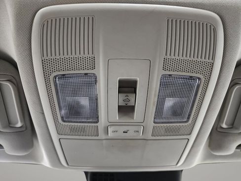 Used 2018 MAZDA CX-5 Grand Touring image 14