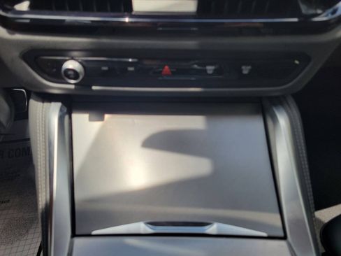 Used 2026 BMW 430i Convertible RWD image 22