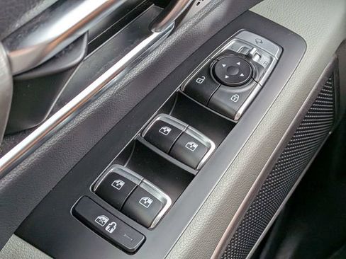 Used 2024 Kia Telluride EX X-Line AWD/4WD image 26