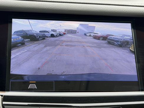 Used 2022 Cadillac XT5 Premium Luxury FWD image 15