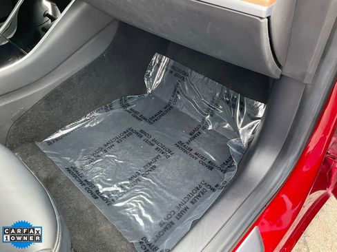 Used 2019 Tesla Model 3 Standard Range Plus image 64