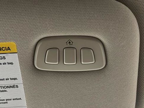 Used 2023 Lincoln Aviator Grand Touring w/ Equipment Group 301A AWD/4WD image 36