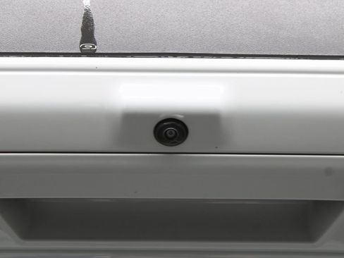 Used 2023 Ford F150 Tremor image 37