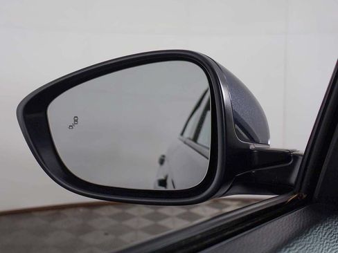 Used 2023 Honda Accord EX image 37