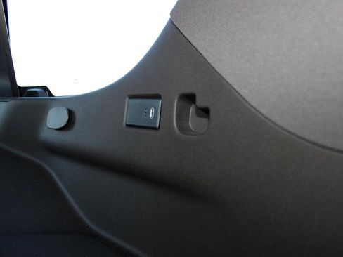 Used 2023 Cadillac Escalade Sport image 46