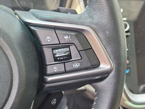Used 2020 Subaru Outback Limited w/ Popular Package #2 AWD/4WD image 20