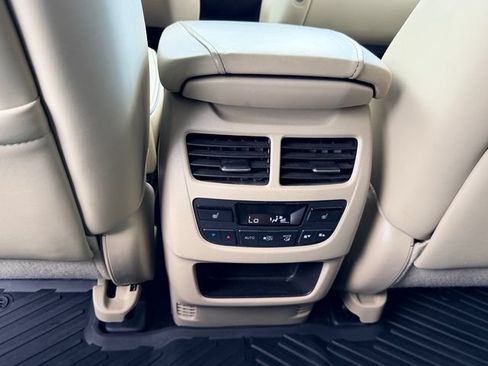 Used 2020 Acura MDX SH-AWD w/ Advance Package image 13