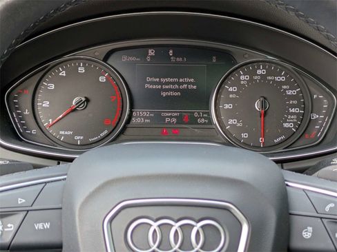 Used 2023 Audi Q5 2.0T Premium w/ Convenience Package image 28