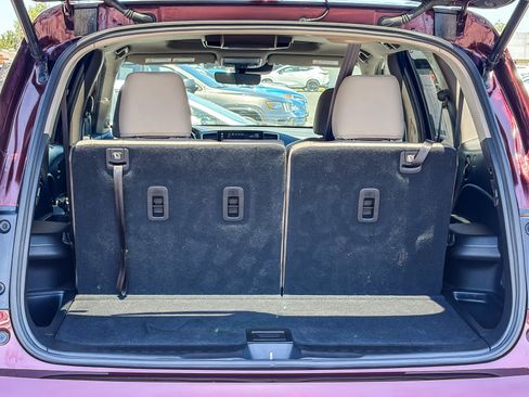Used 2019 Honda Pilot Touring image 26