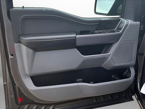 Used 2026 Ford F150 XLT AWD/4WD image 25