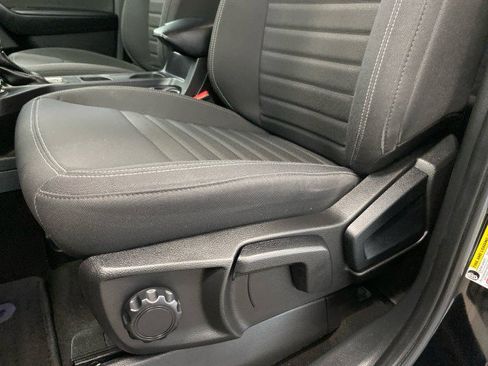 Used 2023 Ford Ranger XLT w/ Equipment Group 301A Mid AWD/4WD image 16