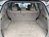Used 2010 Nissan Murano S image 6