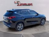 Used 2023 Kia Seltos S image 5
