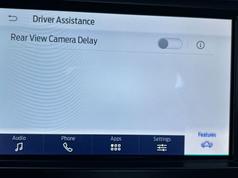 New 2026 Ford F350 XL w/ STX Appearance Package image 26