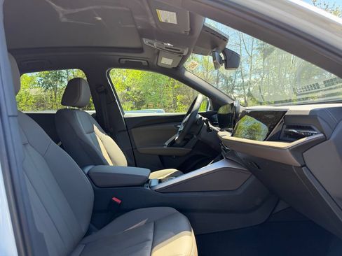 New 2026 Audi Q5 Premium AWD/4WD image 16