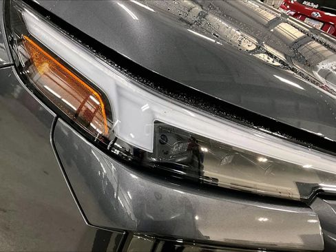 New 2026 Subaru Outback Premium image 13